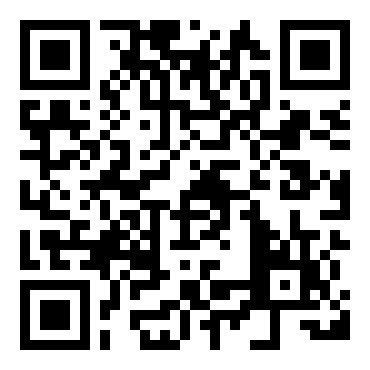 https://fshonghe.lcgt.cn/qrcode.html?id=11981